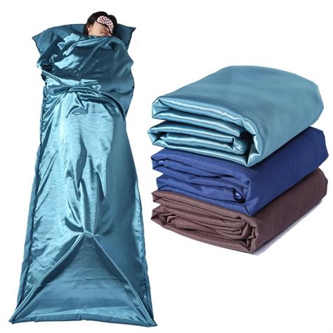 adult size sleep sack.